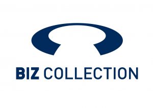 Clothing Brand Logos_0001