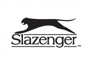 Clothing Brand Logos_0005