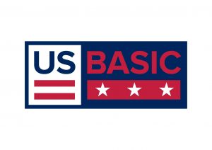 Clothing Brand Logos_0006