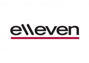 Gifting Brand Logos_0004