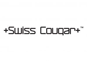 Gifting Brand Logos_0008