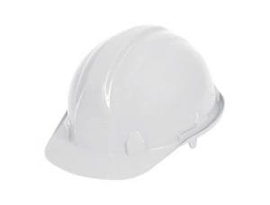 Hard Hat