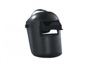 Welding Helmet