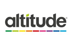 ALTITUDE