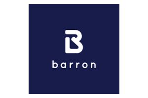BARRON