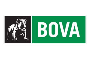 BOVA