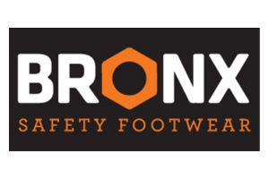 BRONX