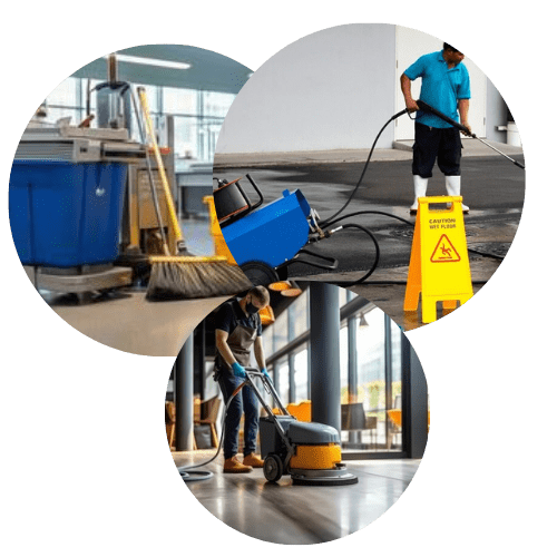 Cleaning Services-min