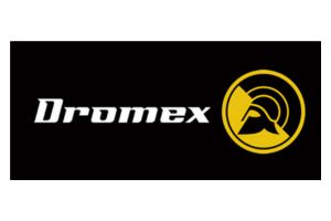 DROMEX