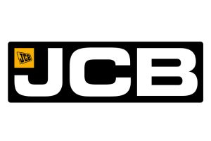 JCB