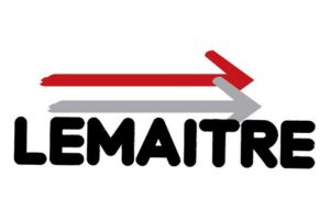 LEMAITRE