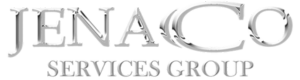New Jenaco Logo