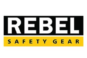 REBEL