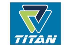TITAN