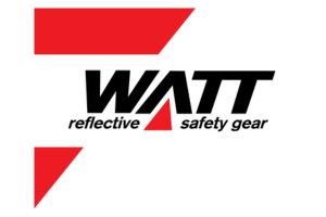 WATT
