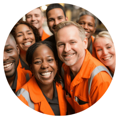 Contract Workers-min Contract Workers-min