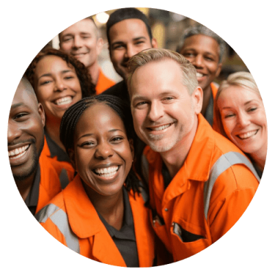 Contract Workers-min