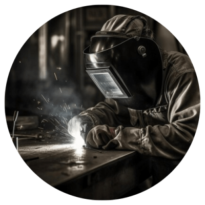 Industrial Staffing-min Industrial Staffing-min