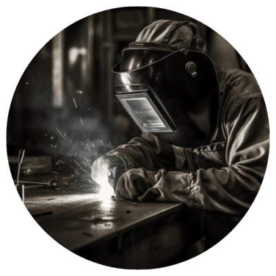 Industrial Staffing-min