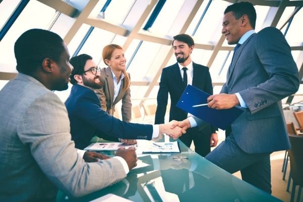 Jenaco Business Services